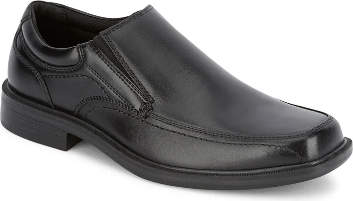 Mens Edson Dress Loafer Shoe