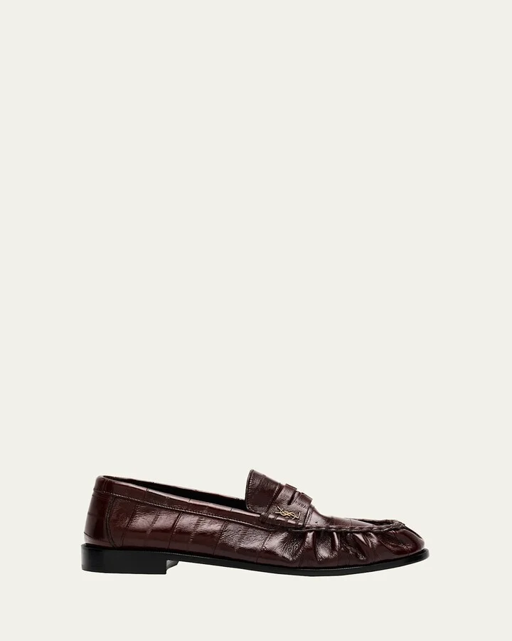 Scotch Brown