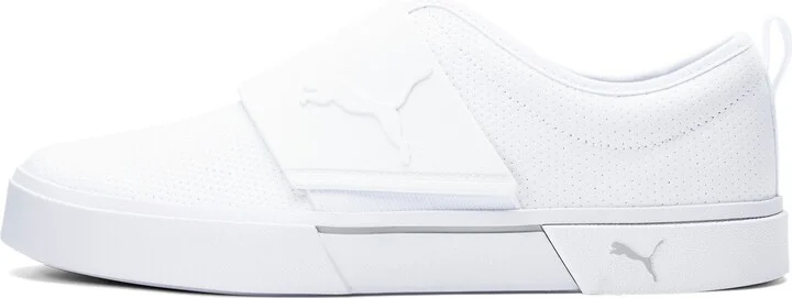 Men's El Rey II SlipOn Perf L