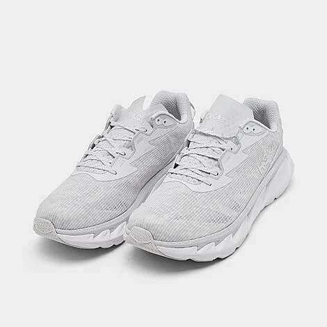 Men's Elevon 2 TS Casual Shoes - Image 2