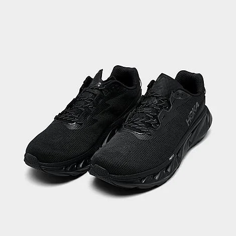 Men's Elevon 2 TS Casual Shoes - Image 3