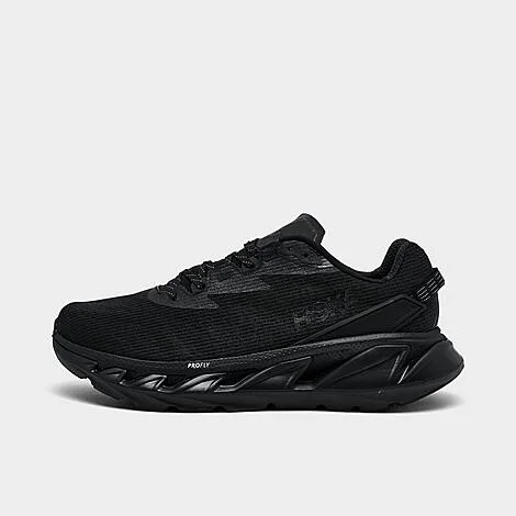 Black/Carbon Black