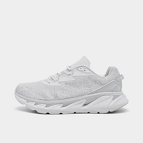 Men's Elevon 2 TS Casual Shoes