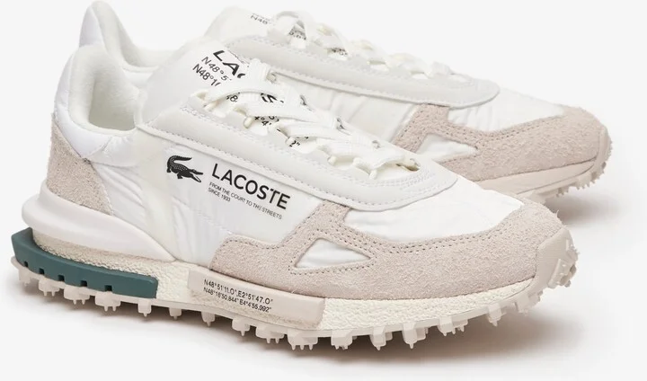 Men's Elite Active Sneakers - Image 2