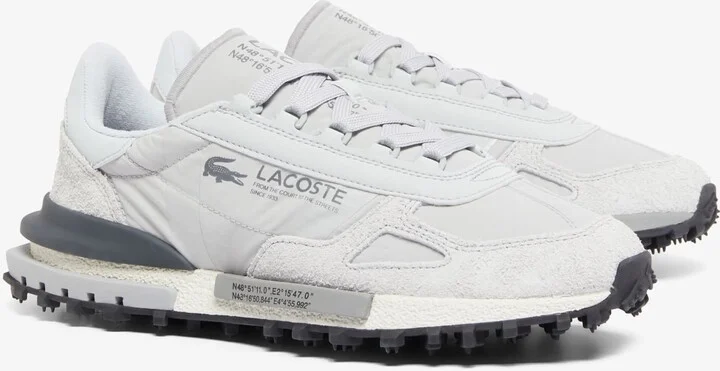 Men's Elite Active Sneakers - Image 2