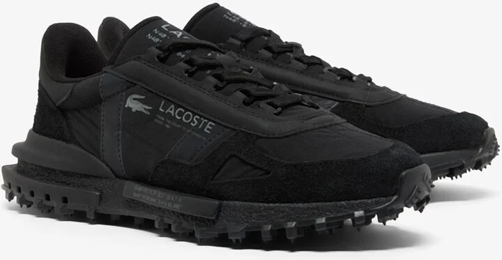 Men's Elite Active Sneakers - Image 2
