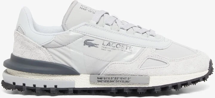 Men's Elite Active Sneakers
