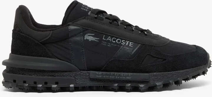 Men's Elite Active Sneakers