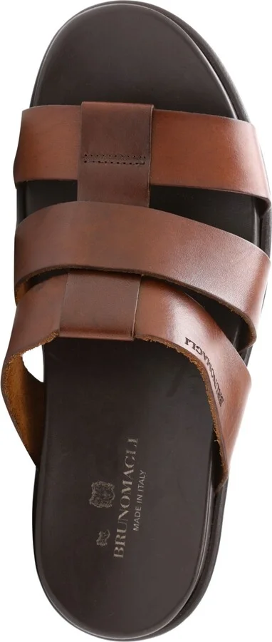 Men's Empoli Slide Sandal - Image 2