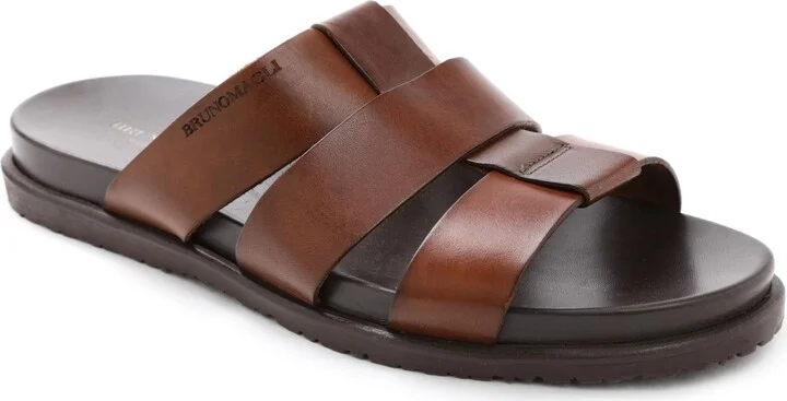 Men's Empoli Slide Sandal - Image 3