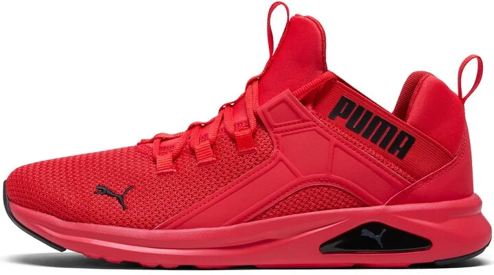 Men's Enzo 2 Revamp Running Shoes