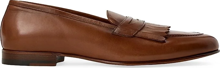 Tan