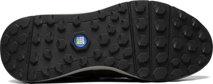 Men's Excursion Water-Resistant Moccasin Toe Slip-On Shoes - Image 3