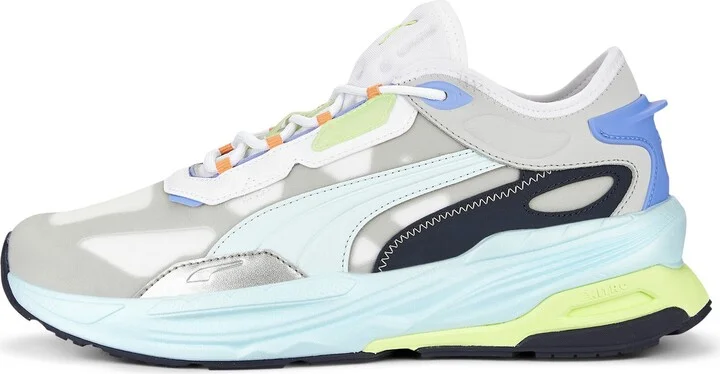Men's Extent NITRO Spring Goodies Sneakers