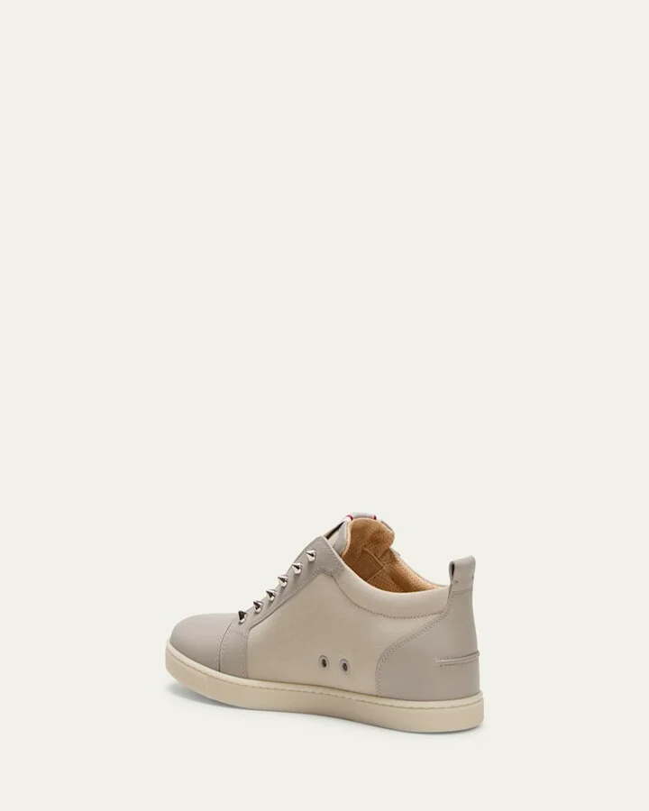 Men's F.A.V. Fique A Vontade Slip-On Sneakers - Image 2