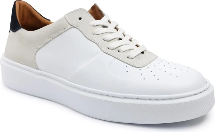 White,ice