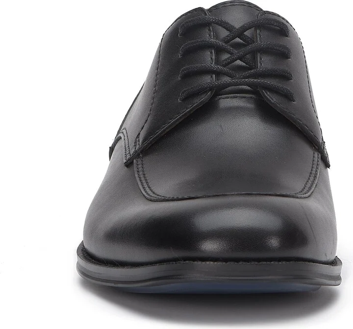 Men's Farra Oxford - Image 3