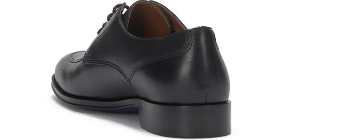 Men's Farra Oxford - Image 4