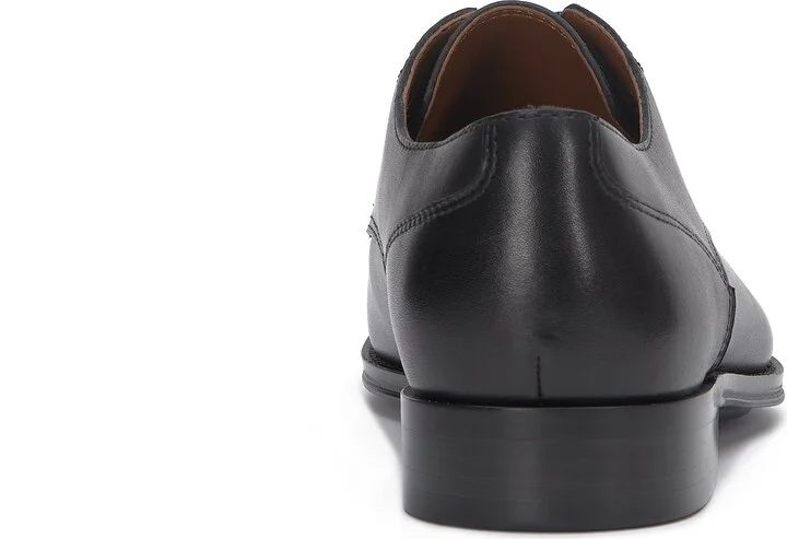Men's Farra Oxford - Image 5