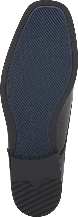 Men's Farra Oxford - Image 6