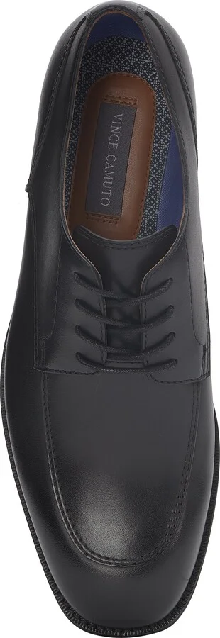 Men's Farra Oxford - Image 7