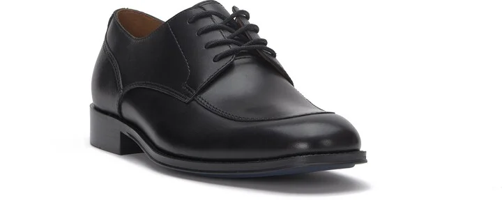 Men's Farra Oxford - Image 2