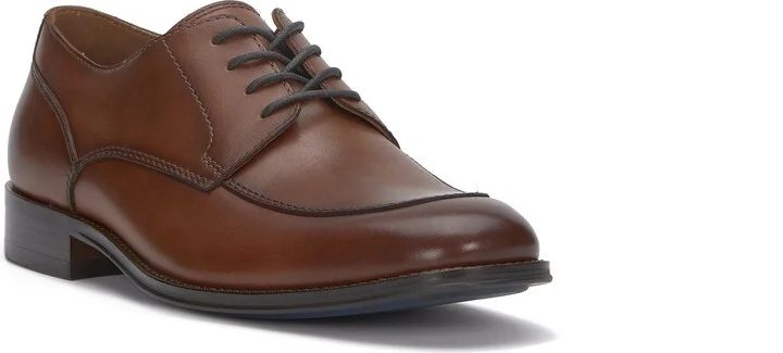 Men's Farra Oxford - Image 2