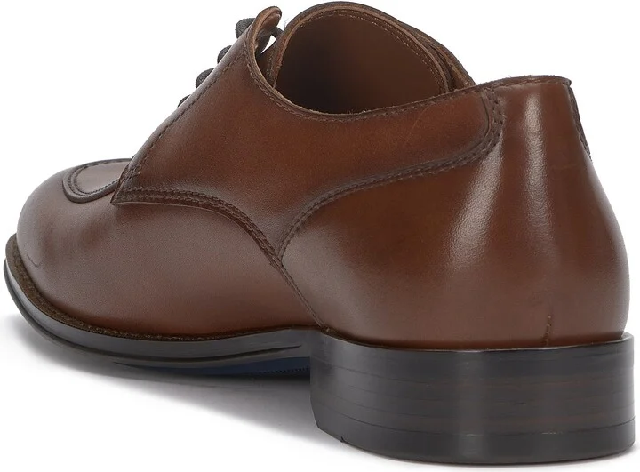 Men's Farra Oxford - Image 4