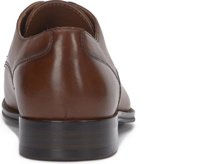 Men's Farra Oxford - Image 5