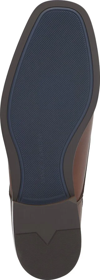 Men's Farra Oxford - Image 6