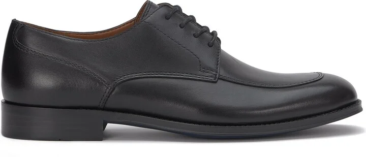 Men's Farra Oxford