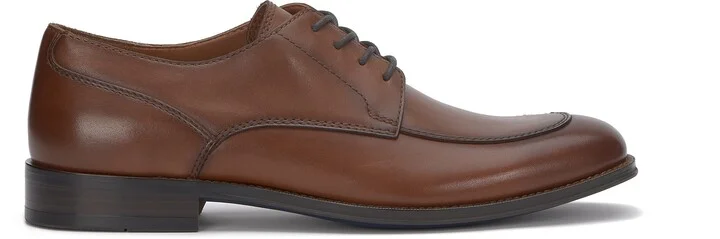 Men's Farra Oxford