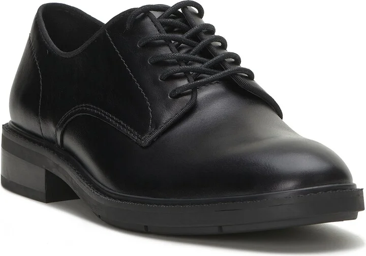 Men's Ferdie Derby - Image 2