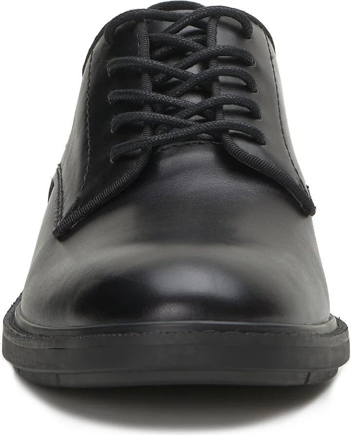 Men's Ferdie Derby - Image 3
