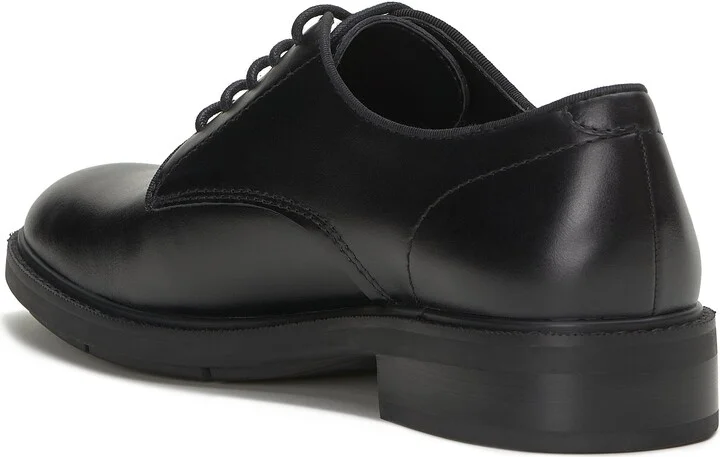 Men's Ferdie Derby - Image 4