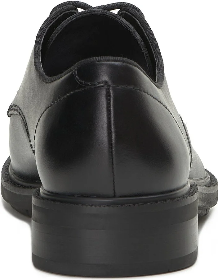 Men's Ferdie Derby - Image 5