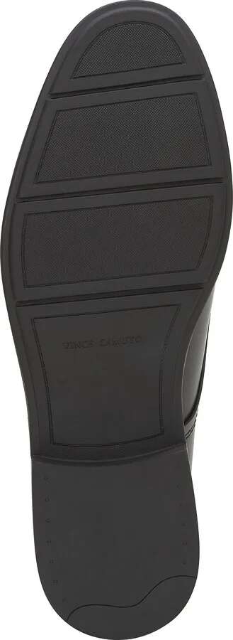 Men's Ferdie Derby - Image 6
