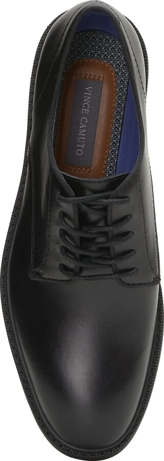 Men's Ferdie Derby - Image 7