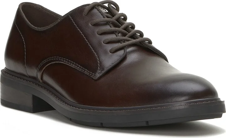 Men's Ferdie Derby - Image 2