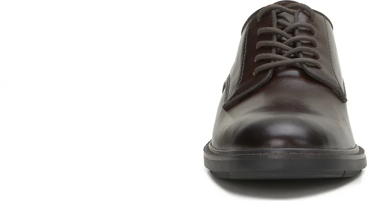 Men's Ferdie Derby - Image 3