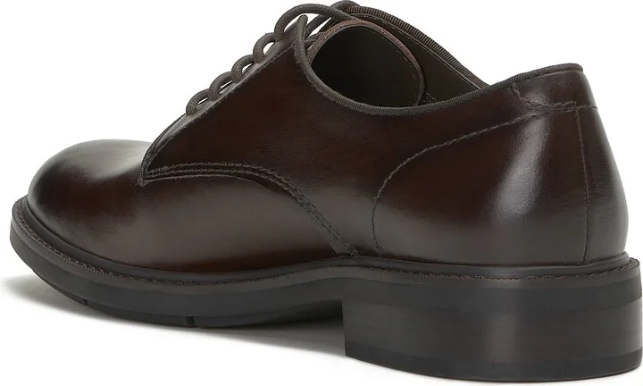 Men's Ferdie Derby - Image 4
