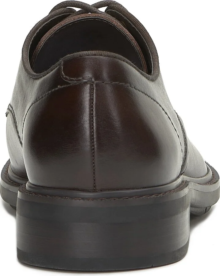 Men's Ferdie Derby - Image 5