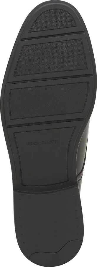 Men's Ferdie Derby - Image 6