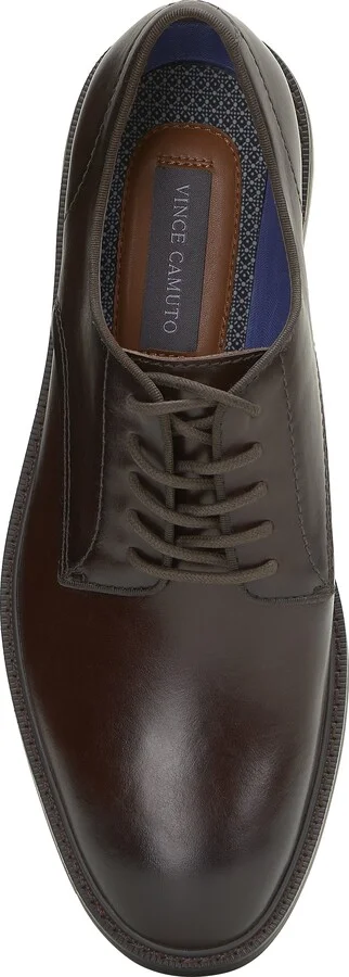 Men's Ferdie Derby - Image 7