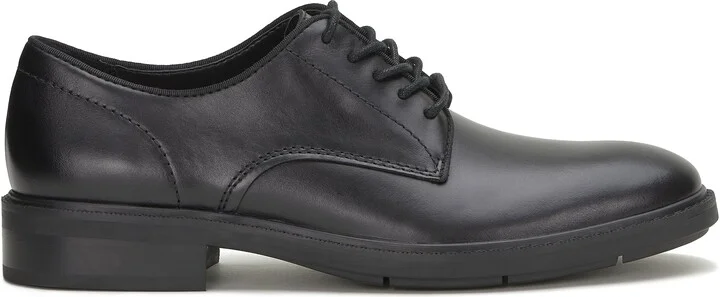 Men's Ferdie Derby