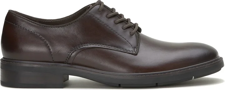Men's Ferdie Derby