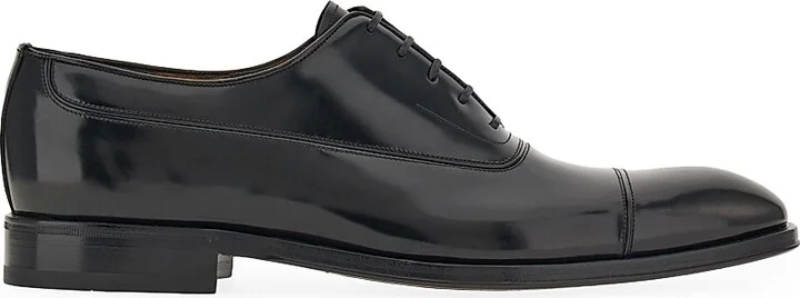 Nero New Biscotto