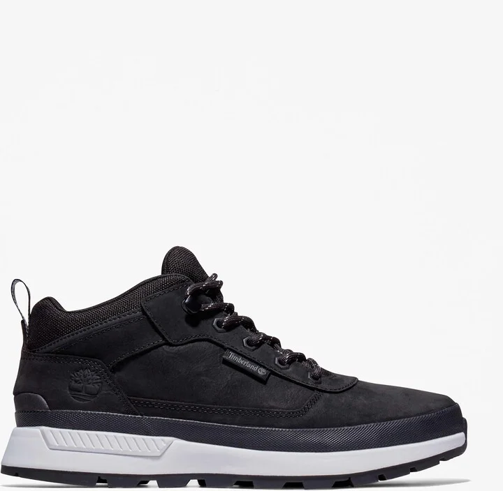 Men's Field Trekker Sneaker