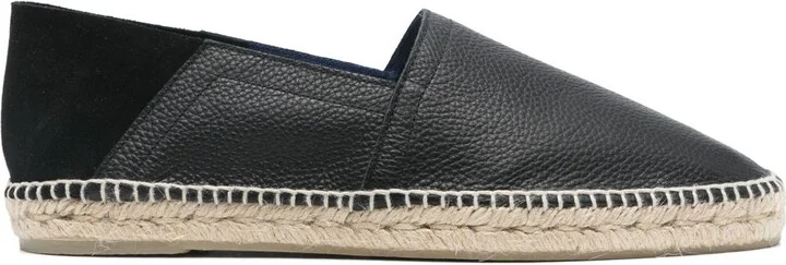 Men's Flat Shoes