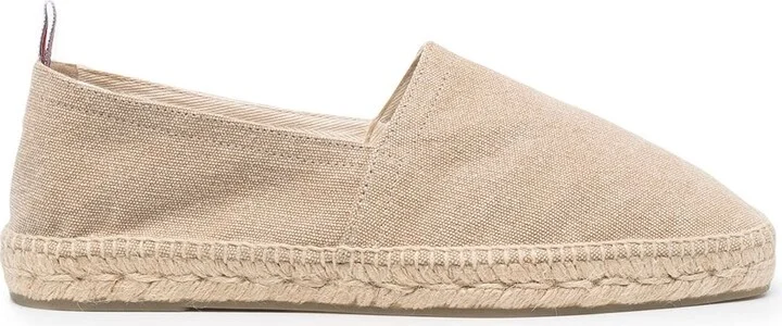 Men's Flat Shoes